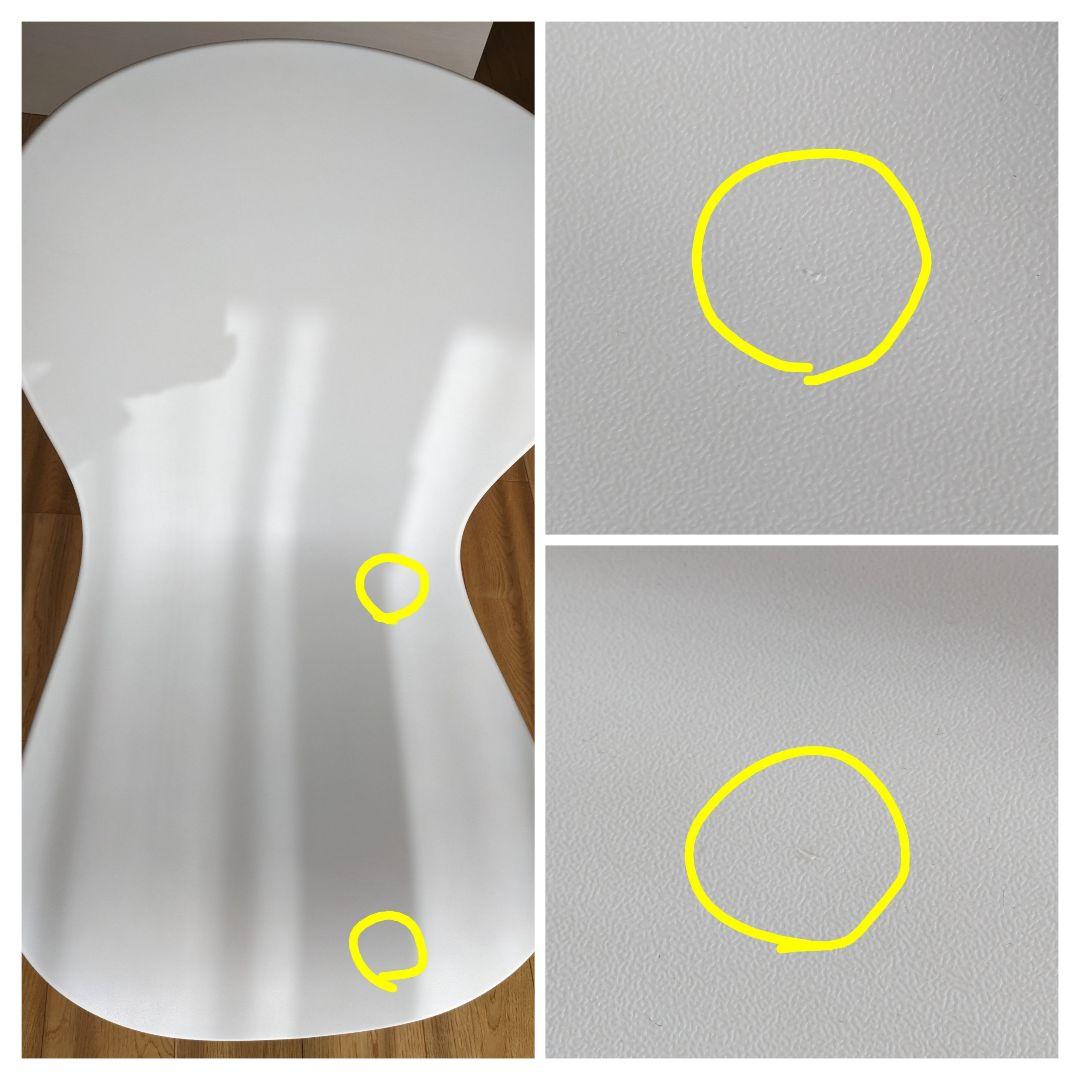 ② BoConcept ADELAIDE チェア