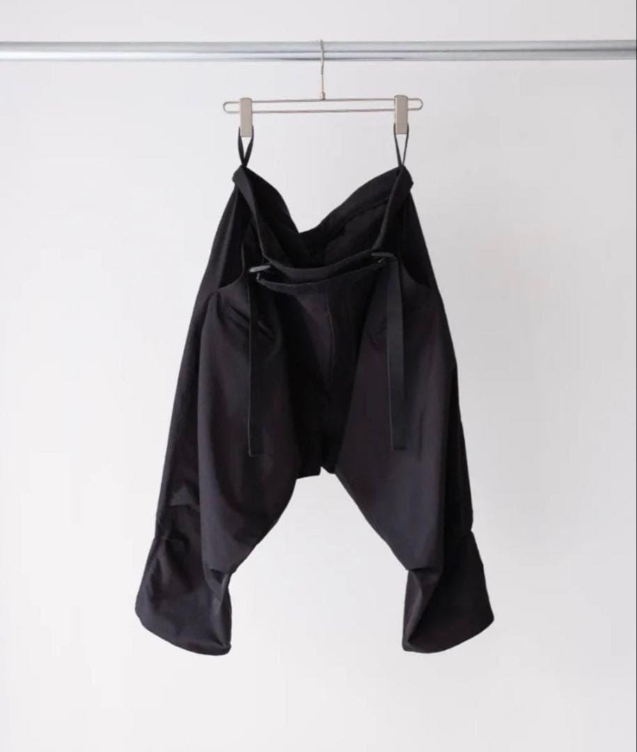 パンツ ACRONYM P17-DS