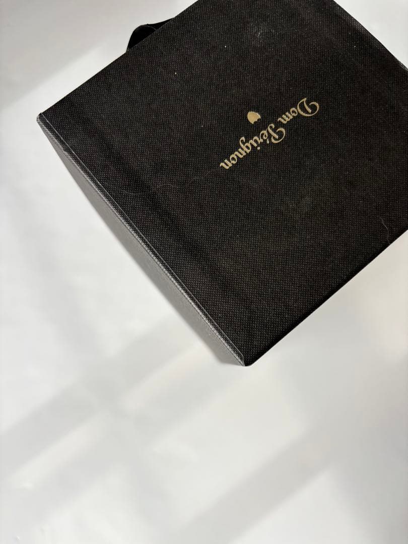 【新品】ドンペリニヨン 2008年 ヴィンテージ750ml