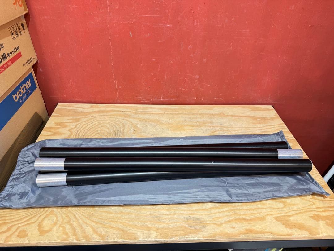 Mt. Sumi ストーブテント ノナ T/C マウントスミ ストーブテント