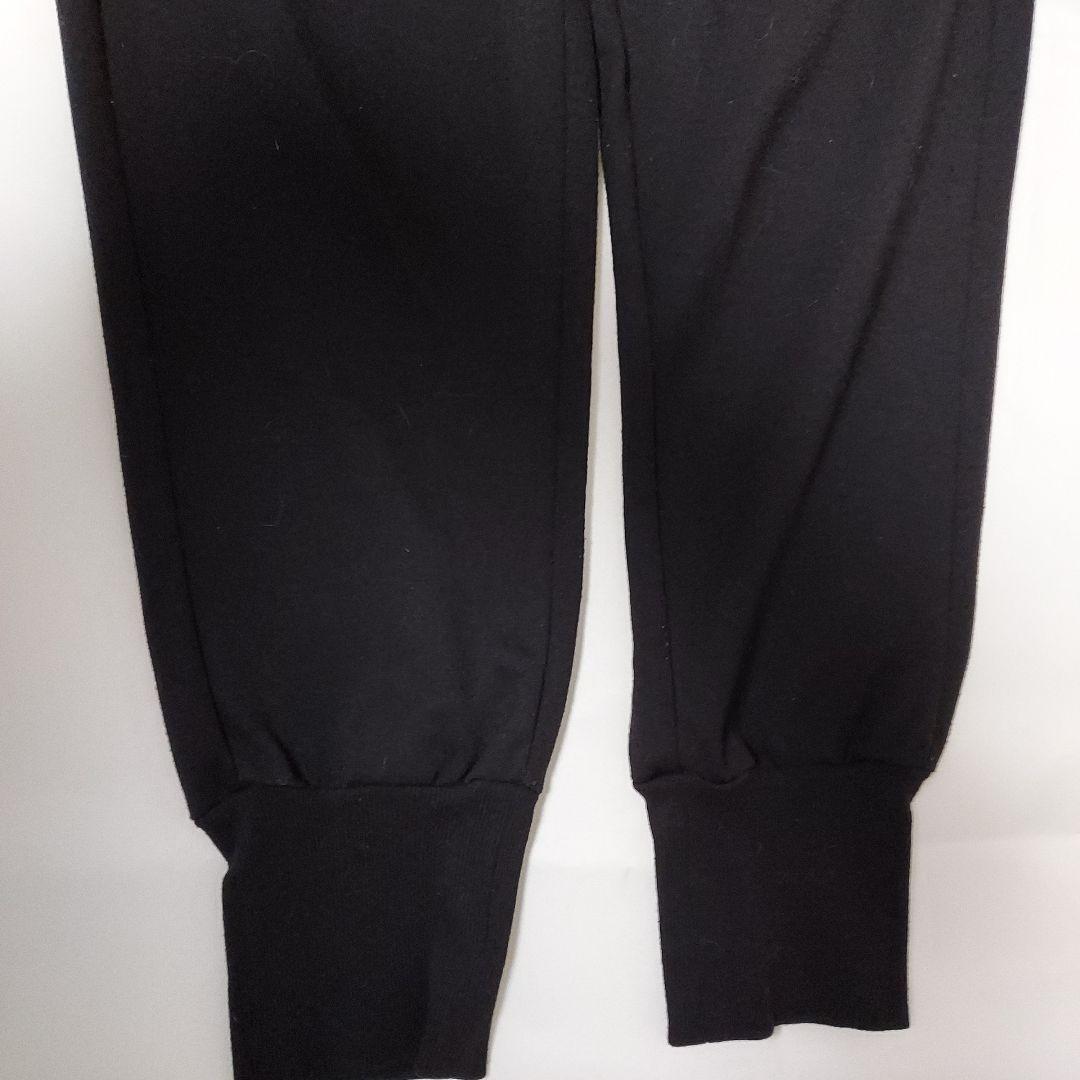 美品　Acid Black Cherry FC限定　セットアップ