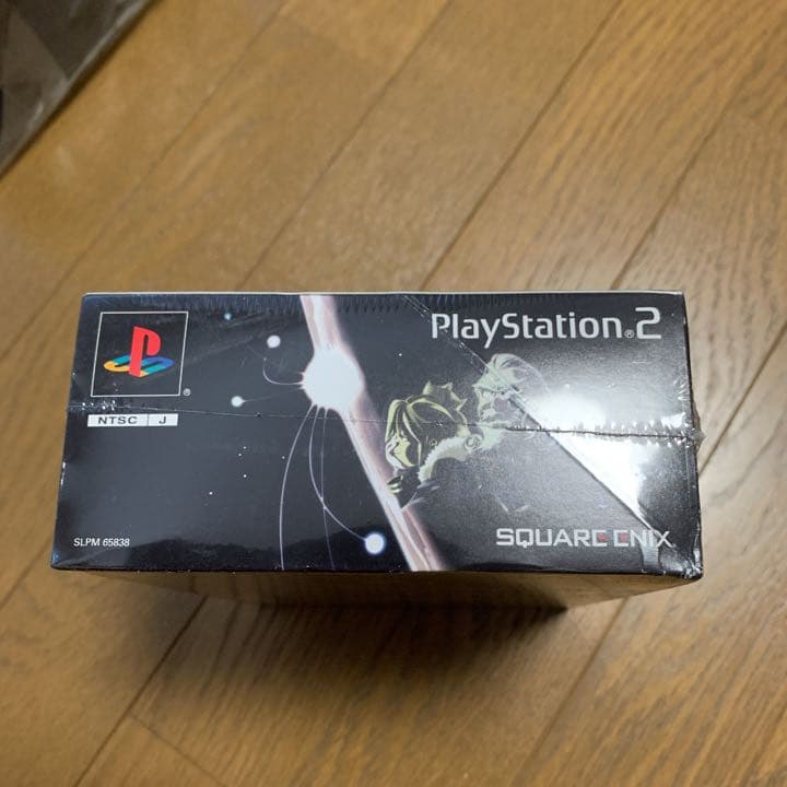 再再値下げ☆半熟英雄4☆銀河半熟弁当☆７人の半熟英雄☆限定版☆新品未使用品