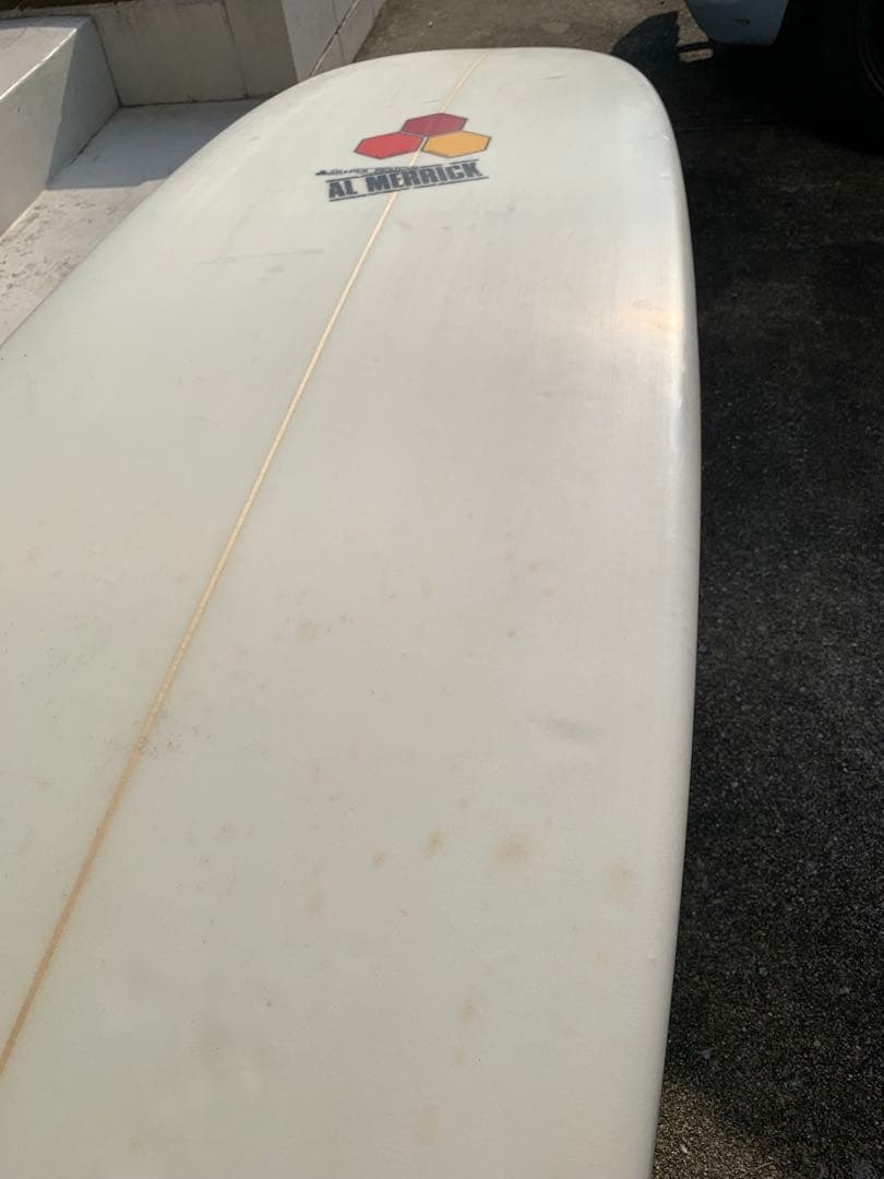 サーフィン・ボディボード Waterhog 6'6\" Channel s