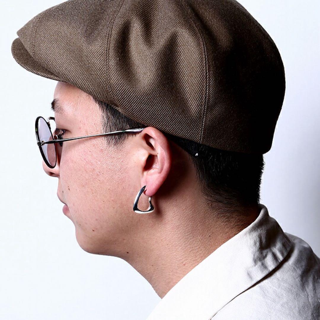 アクセサリー Nastoys Mid-Century PIERCE (LARGE)