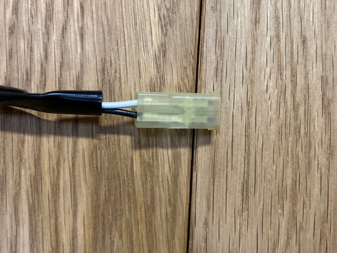 HA36S　アルト　純正オプション　ドアランプ　ワークス　RS　キャロル