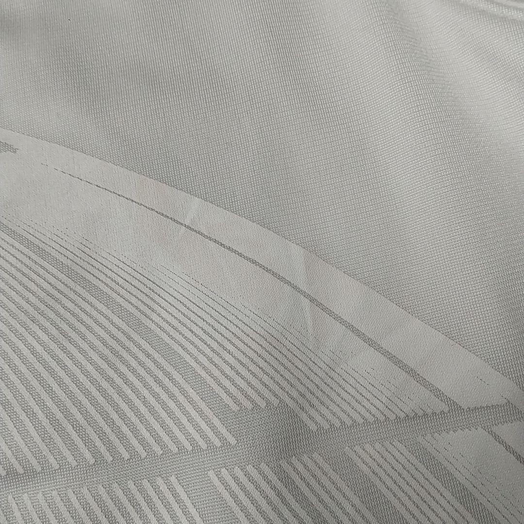 人気☆アディダス×スターウォーズ 刺繍 アーチロゴ トラックジャケット XL相当