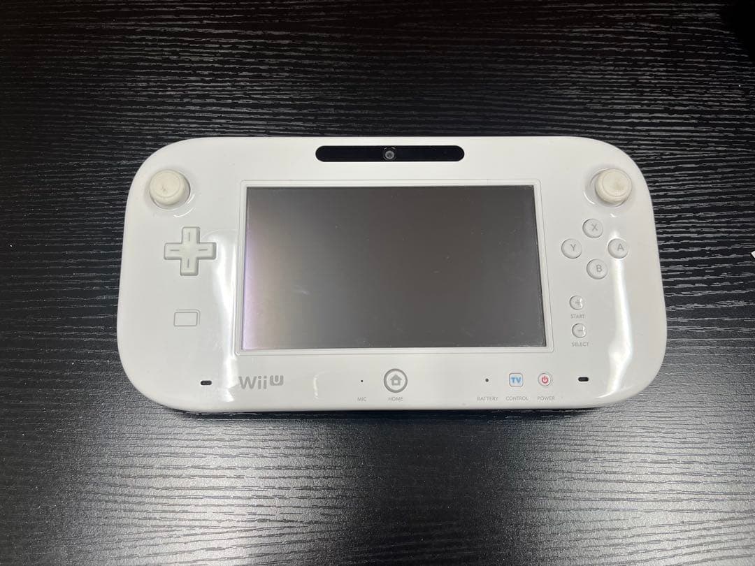 Nintendo Switch Wii U Super Mario Maker Set 32GB