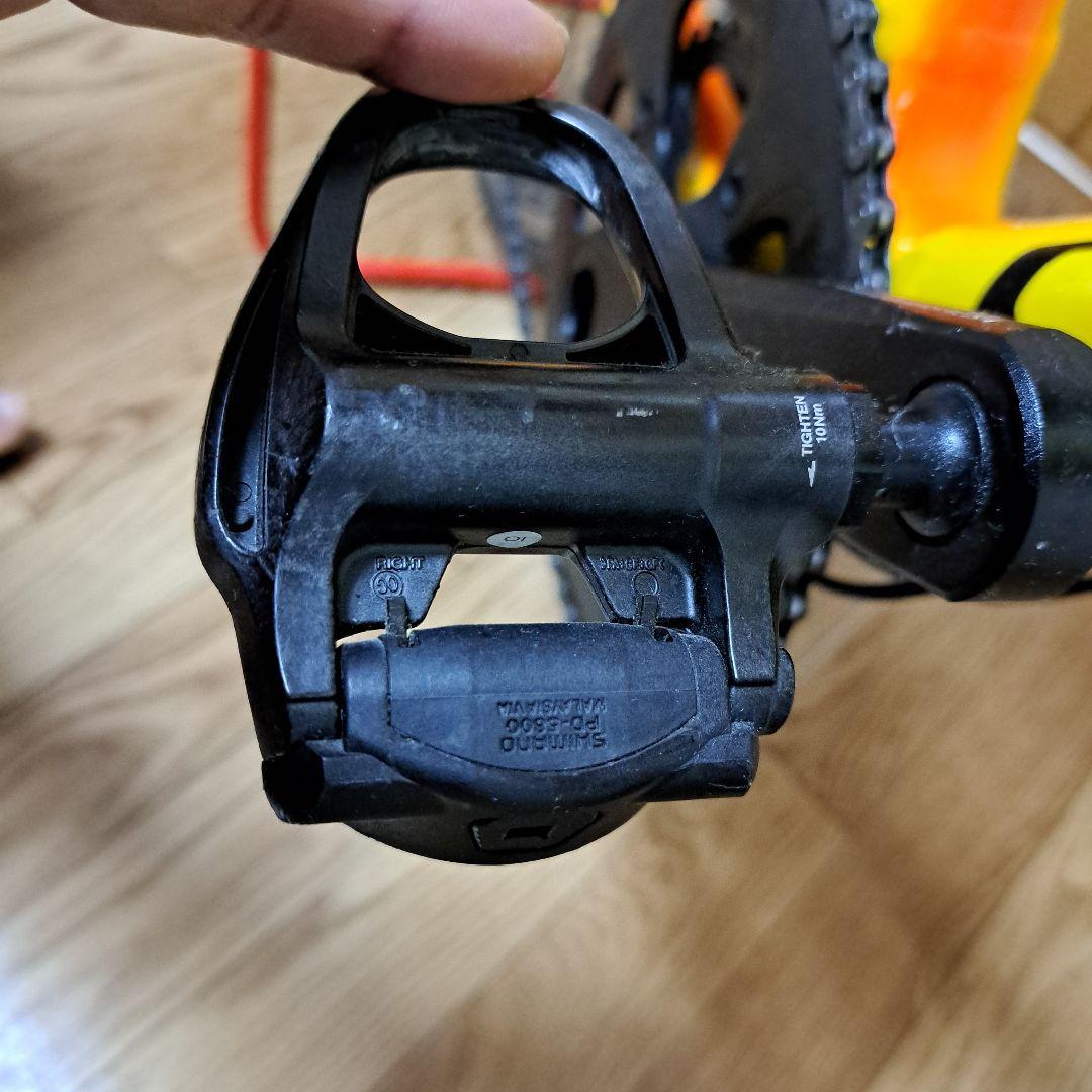 自転車本体 specialized Allez DSW SLSprint Comp