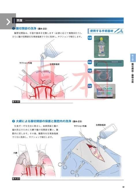 イラストで読む 犬と猫の臨床外科 CLINIC NOTE