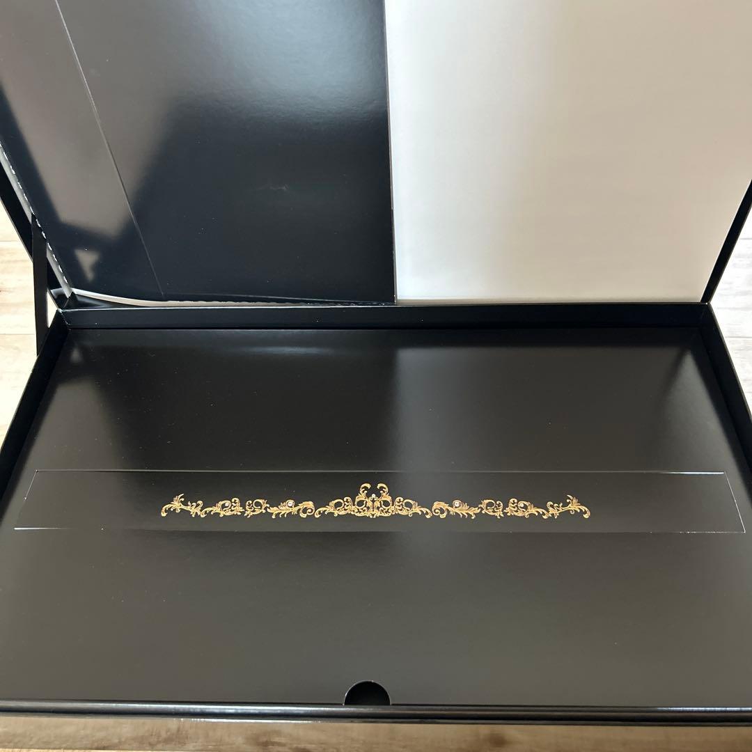 ミュージック GLAY/20th Anniversary Final GLAY DVD BOX