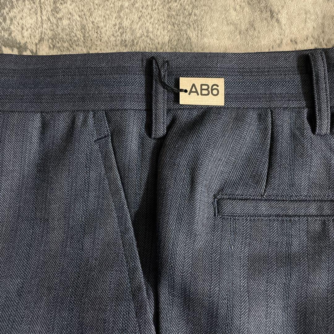 こ*ー様 超特価 未使用 高級メリノウール シングルスーツ OLD GUCCI