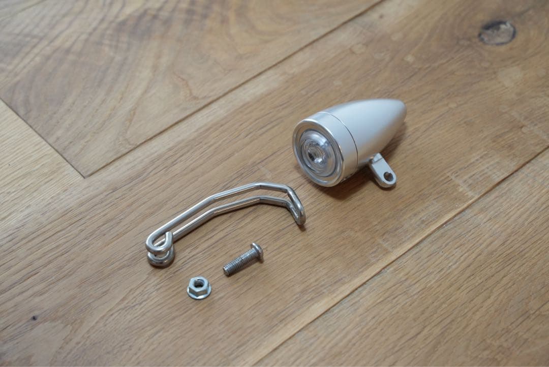 自転車用 ライトBrand: KiLEY(キーレイ)