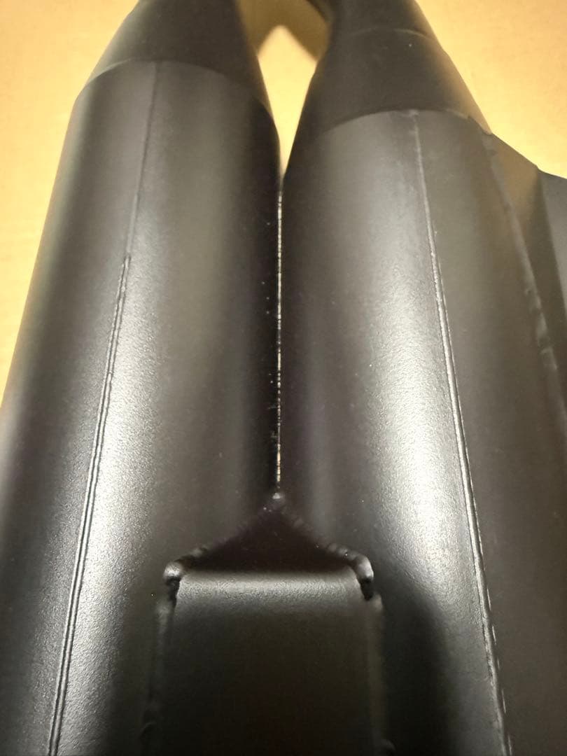 beams パワーヘッダーW