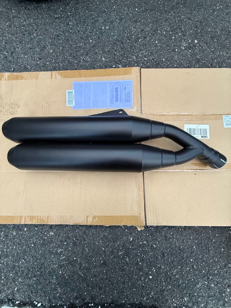 beams パワーヘッダーW