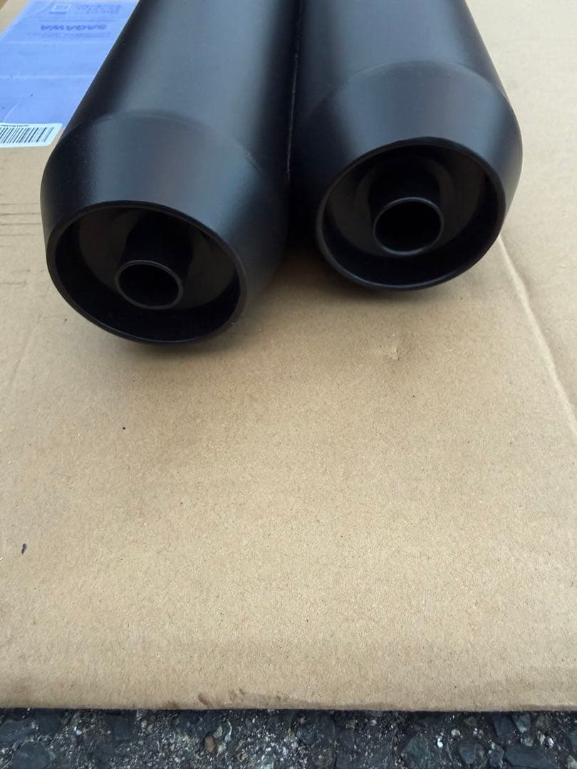 beams パワーヘッダーW