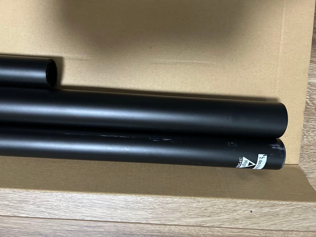 ダーツライブホーム&ダーツライブポールスタンドセット