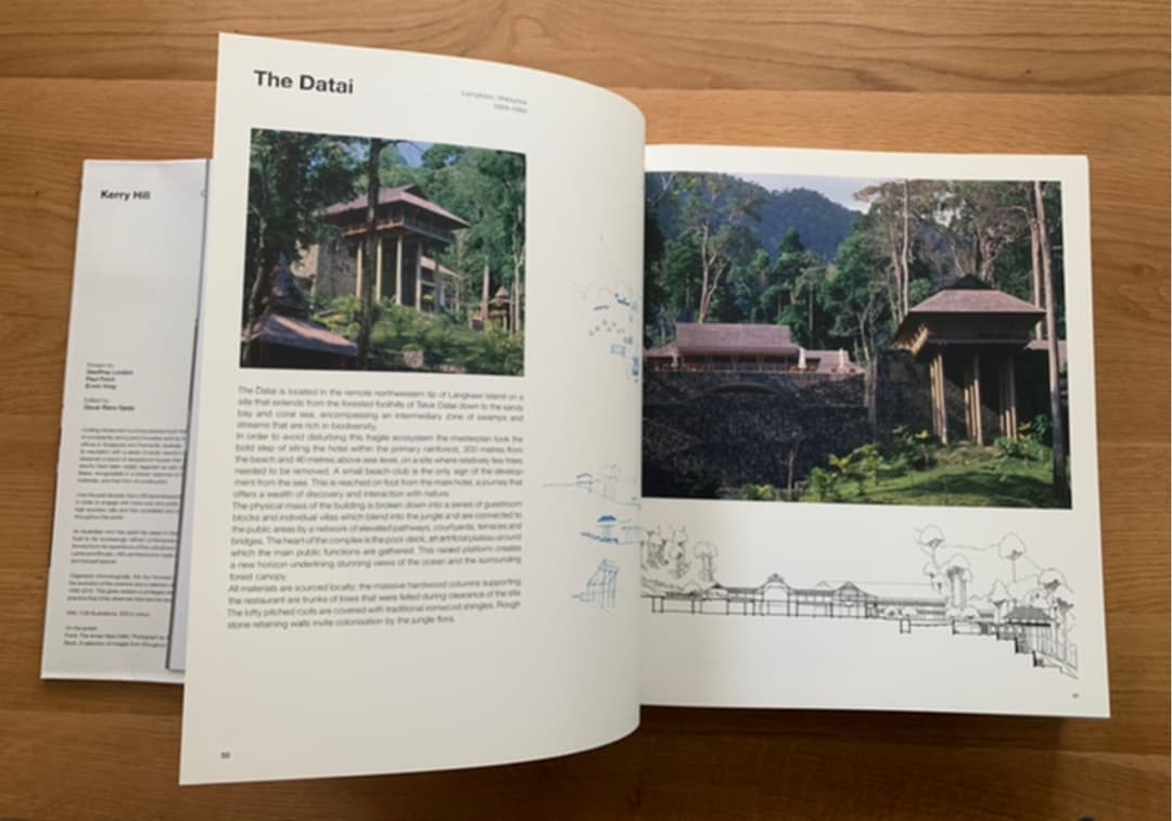 アート・デザイン・音楽 Kerry Hill  Crafting Modernism