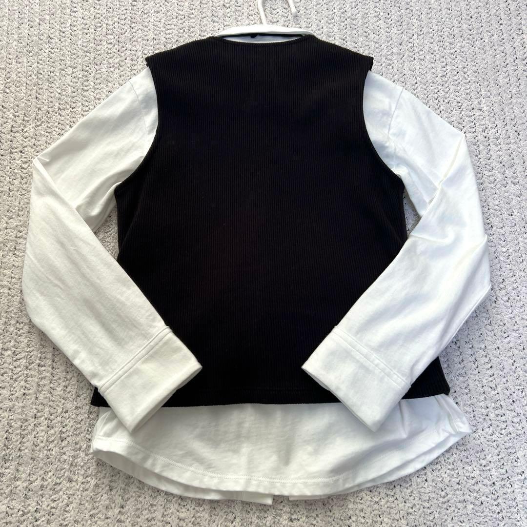 clara様 お値下げ⭐︎フォーマルスーツセット 卒園式 入学式