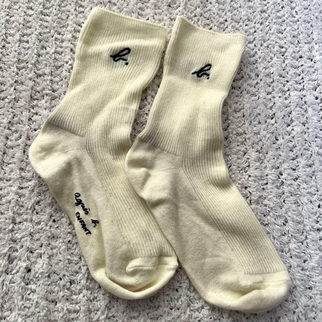 clara様 お値下げ⭐︎フォーマルスーツセット 卒園式 入学式