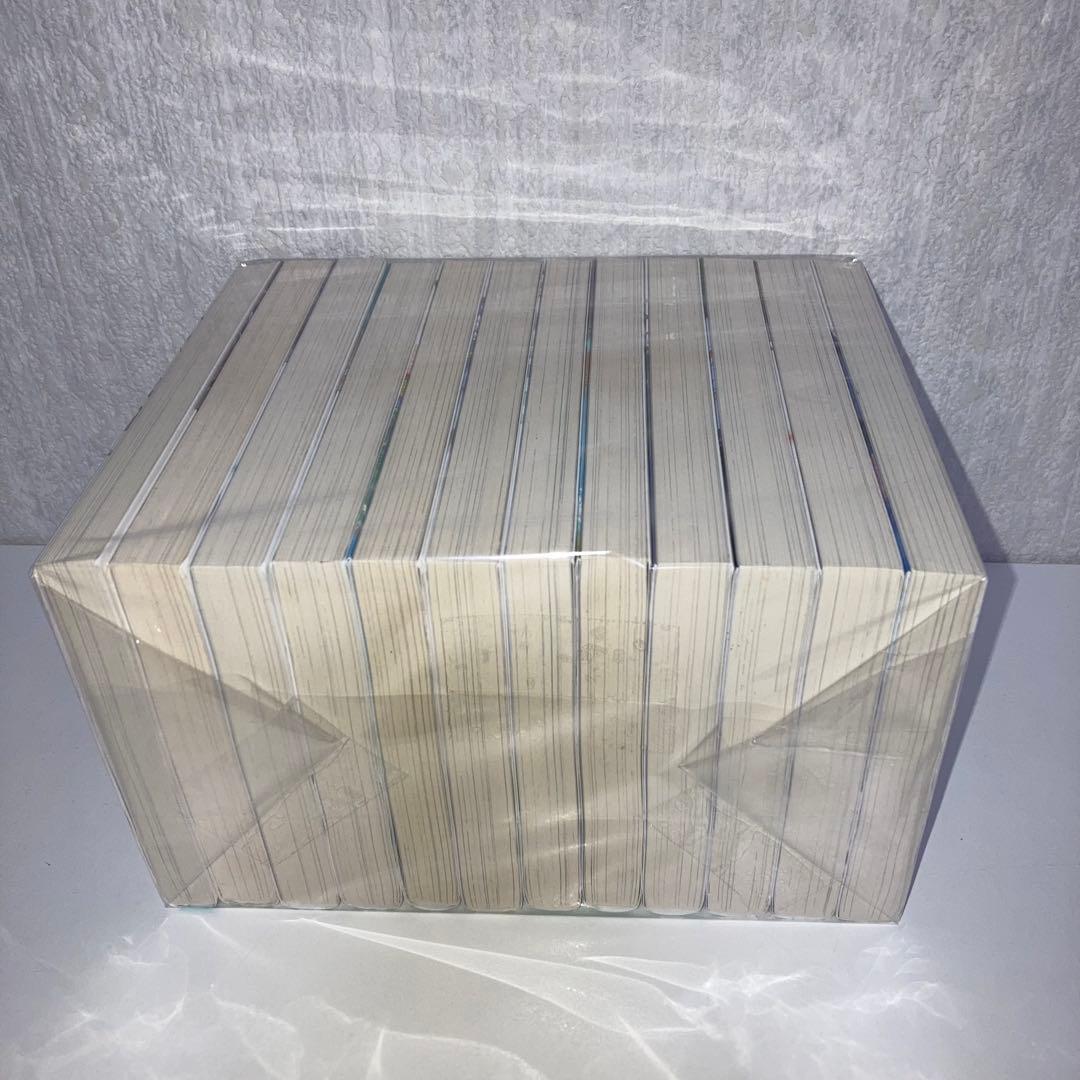 小説　Re:ゼロから始める異世界生活　全巻1〜42巻+関連本16冊　セット