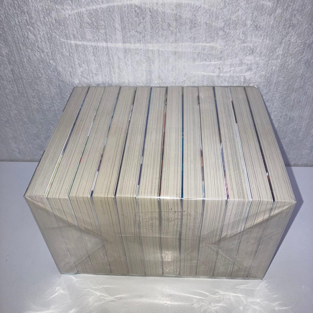 小説　Re:ゼロから始める異世界生活　全巻1〜42巻+関連本16冊　セット