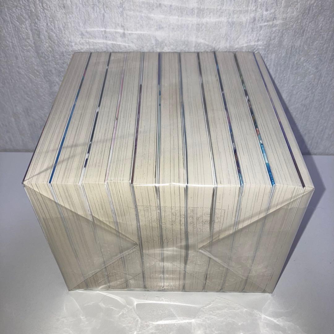 小説　Re:ゼロから始める異世界生活　全巻1〜42巻+関連本16冊　セット