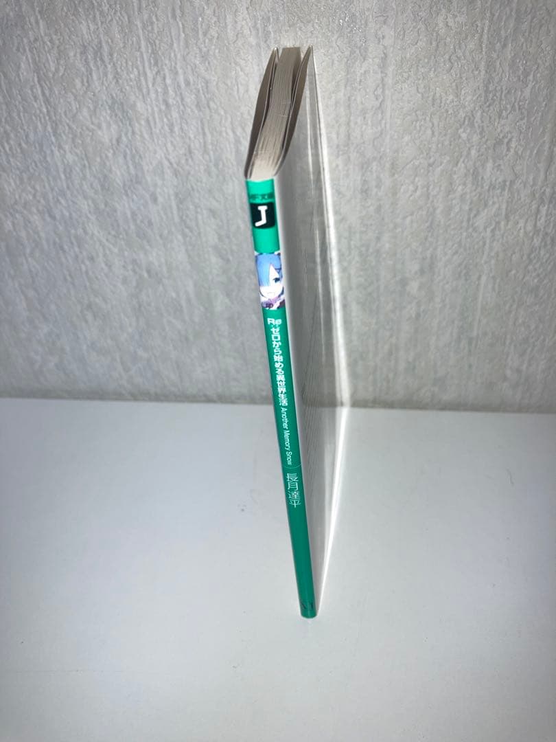 小説　Re:ゼロから始める異世界生活　全巻1〜42巻+関連本16冊　セット