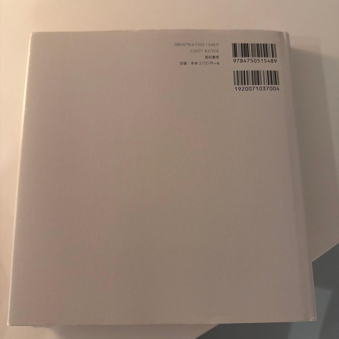 Y*O様 常玉(SANYU)1895-1966 モンパルナスの華人画家