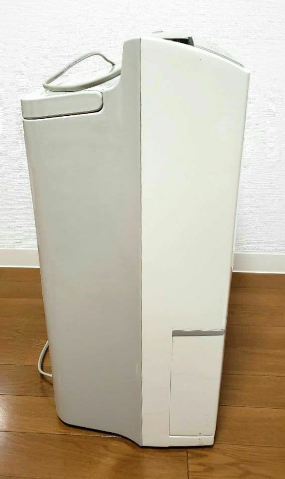 三菱　 衣類乾燥　除湿機 (家庭用) MJ-PV240PX