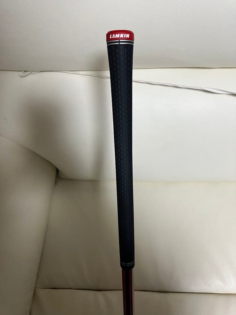 テーラーメイド STEALTH PLUS ドライバー 9° S