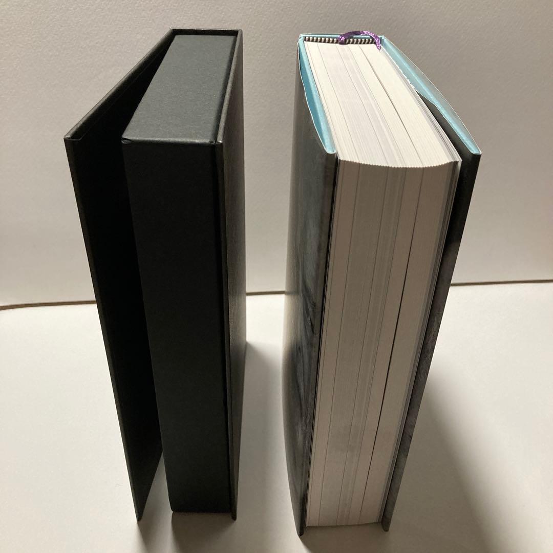 アレハンドロ・ホドロフスキー／マスターコレクション