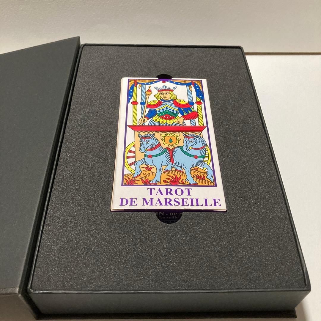 アレハンドロ・ホドロフスキー／マスターコレクション