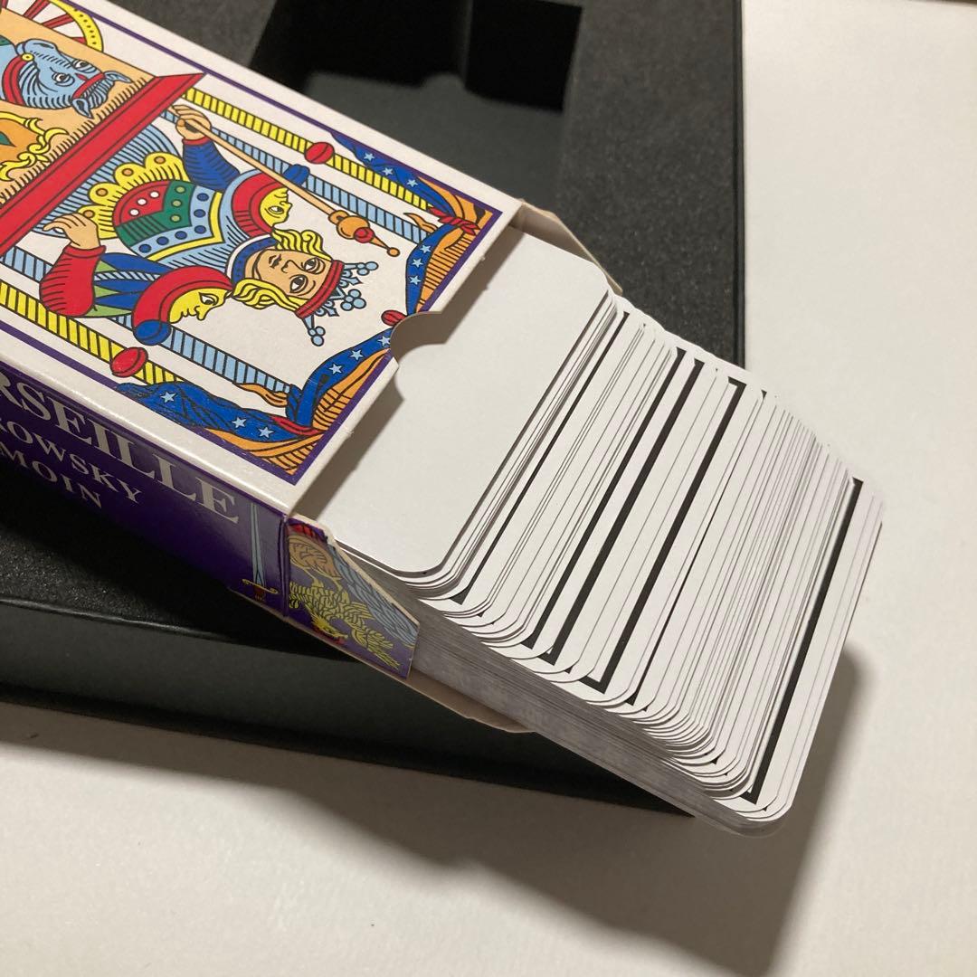 アレハンドロ・ホドロフスキー／マスターコレクション