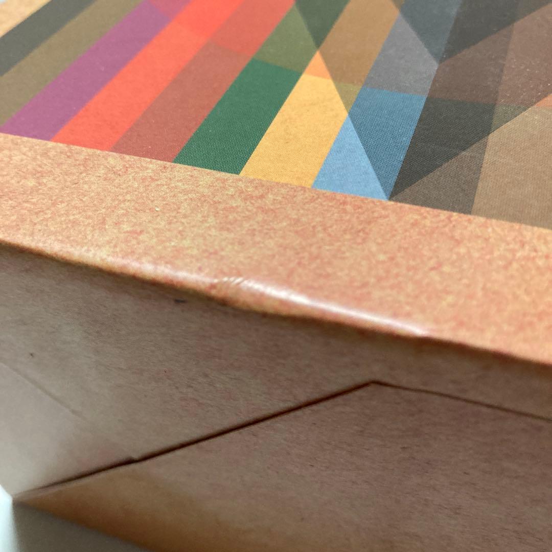 アレハンドロ・ホドロフスキー／マスターコレクション