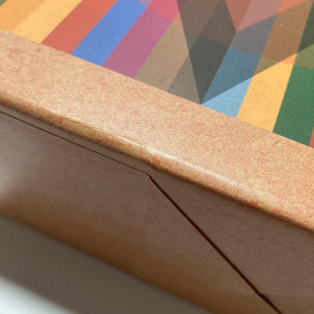 アレハンドロ・ホドロフスキー／マスターコレクション