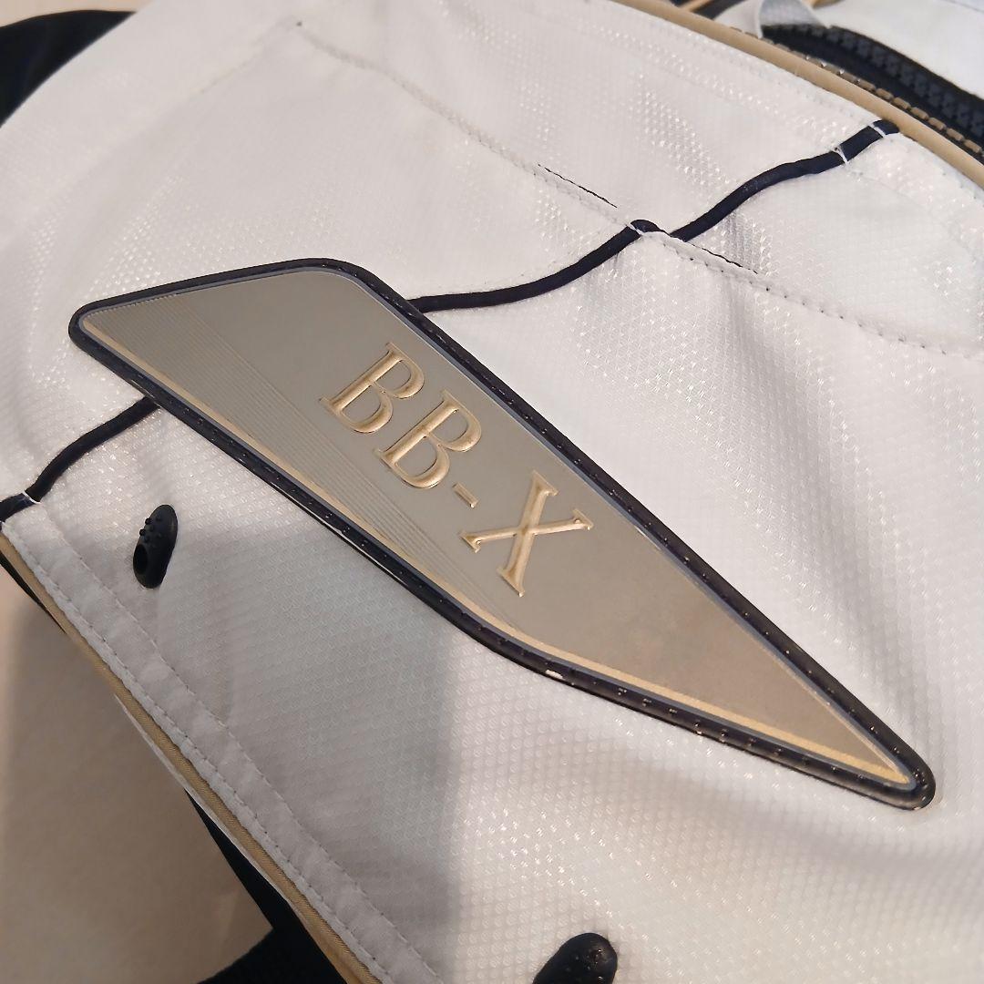 [希少] シマノ ネクサス リミテッドプロ　ライフジャケット