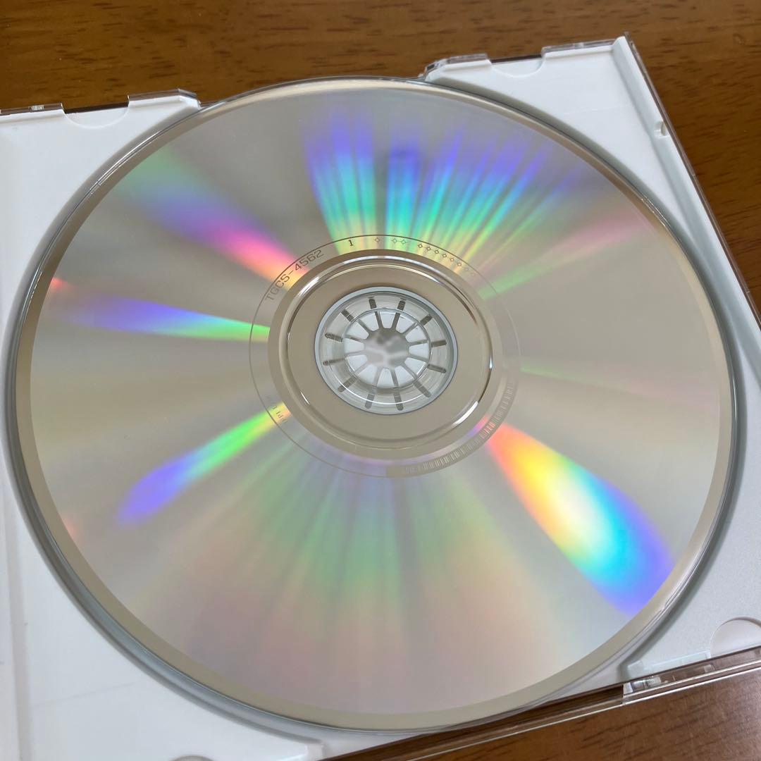 「スケバン刑事Ⅱ 少女鉄仮面伝説」オリジナル・サウンドトラック