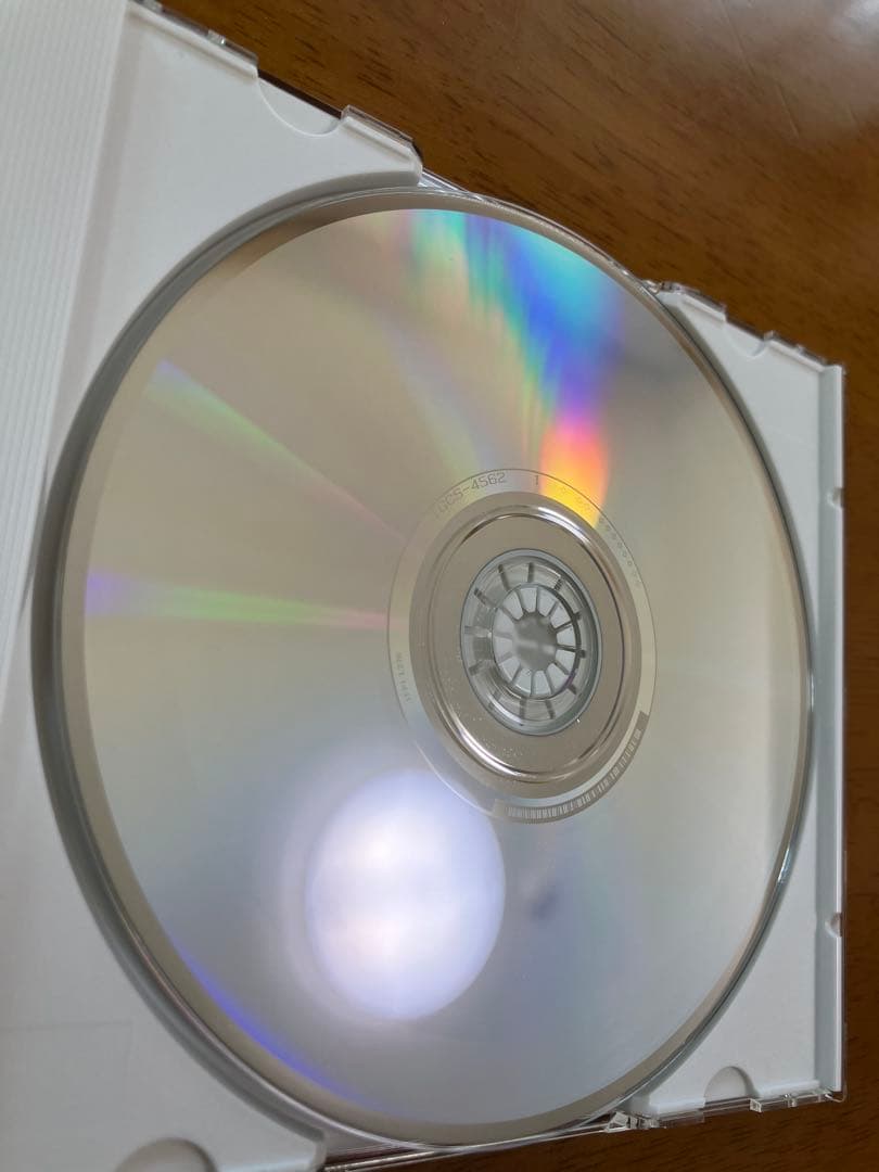 「スケバン刑事Ⅱ 少女鉄仮面伝説」オリジナル・サウンドトラック