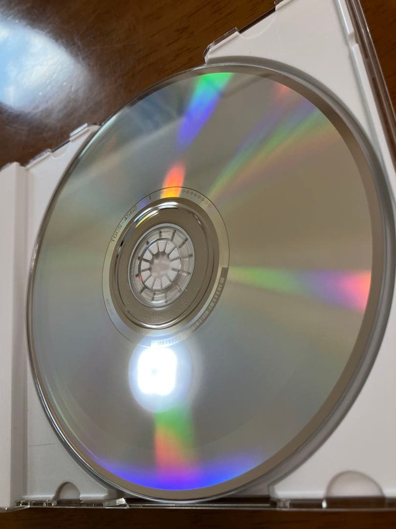 「スケバン刑事Ⅱ 少女鉄仮面伝説」オリジナル・サウンドトラック