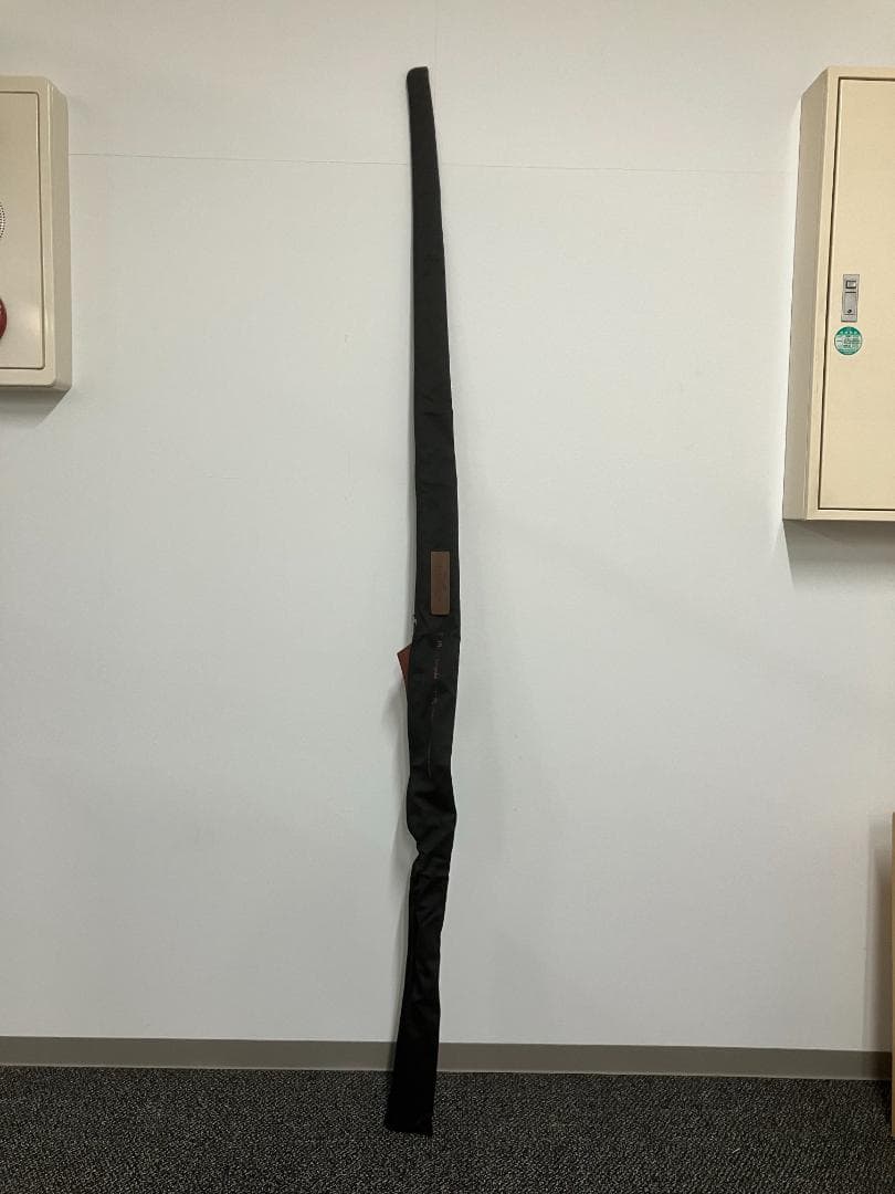 ダイワ ハートランド HL 721MLFS-SF AGS20 釣り竿