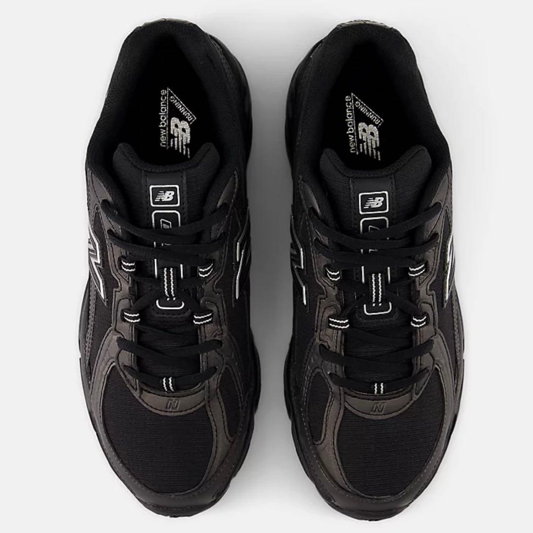 ニューバランス 740 24.5 U740BS2