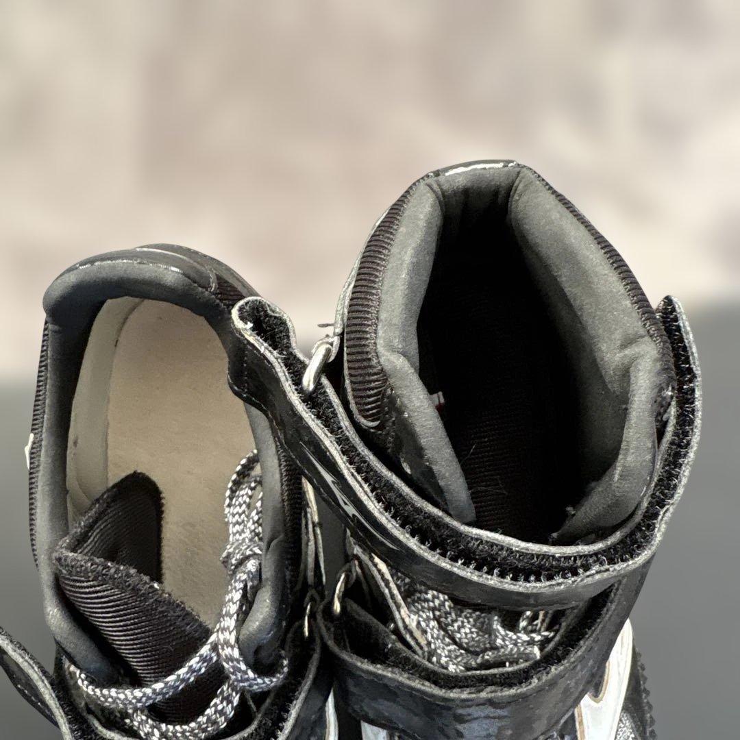 やり投げスパイク　26.0cm