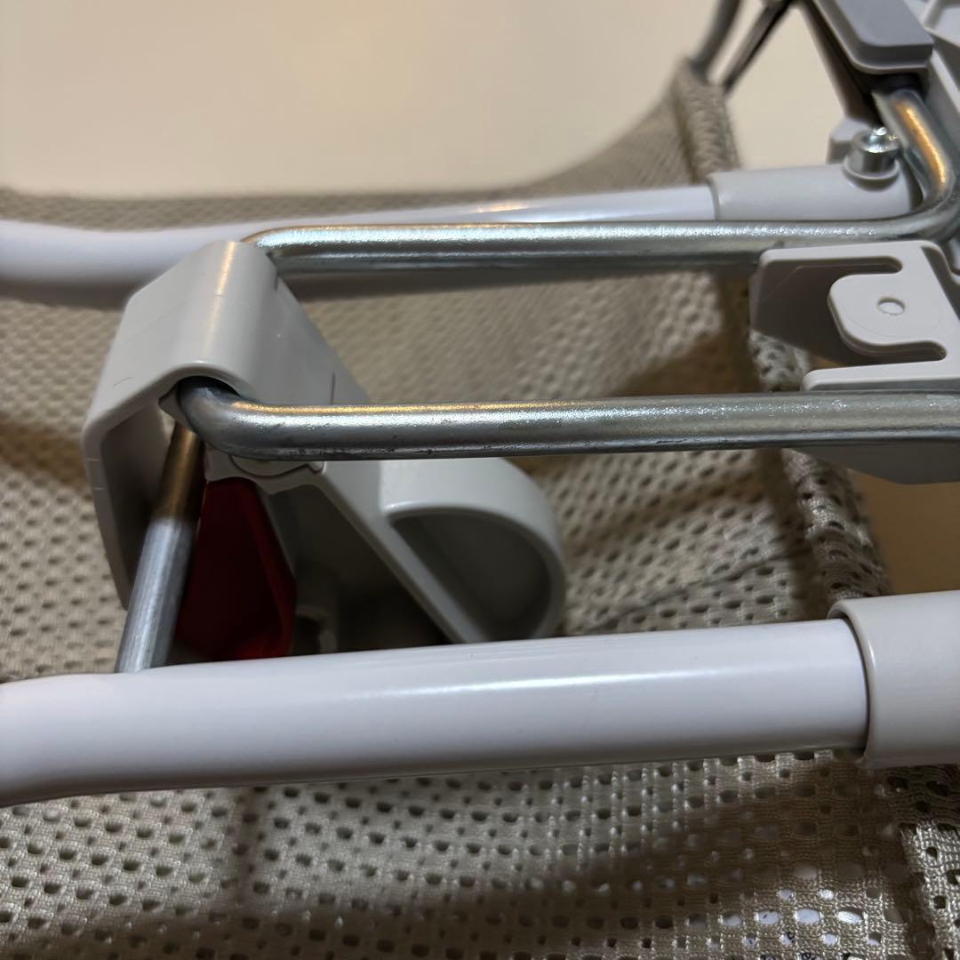 【専用ページ】ベビービョルン バウンサー ブリスエアー【uta様】