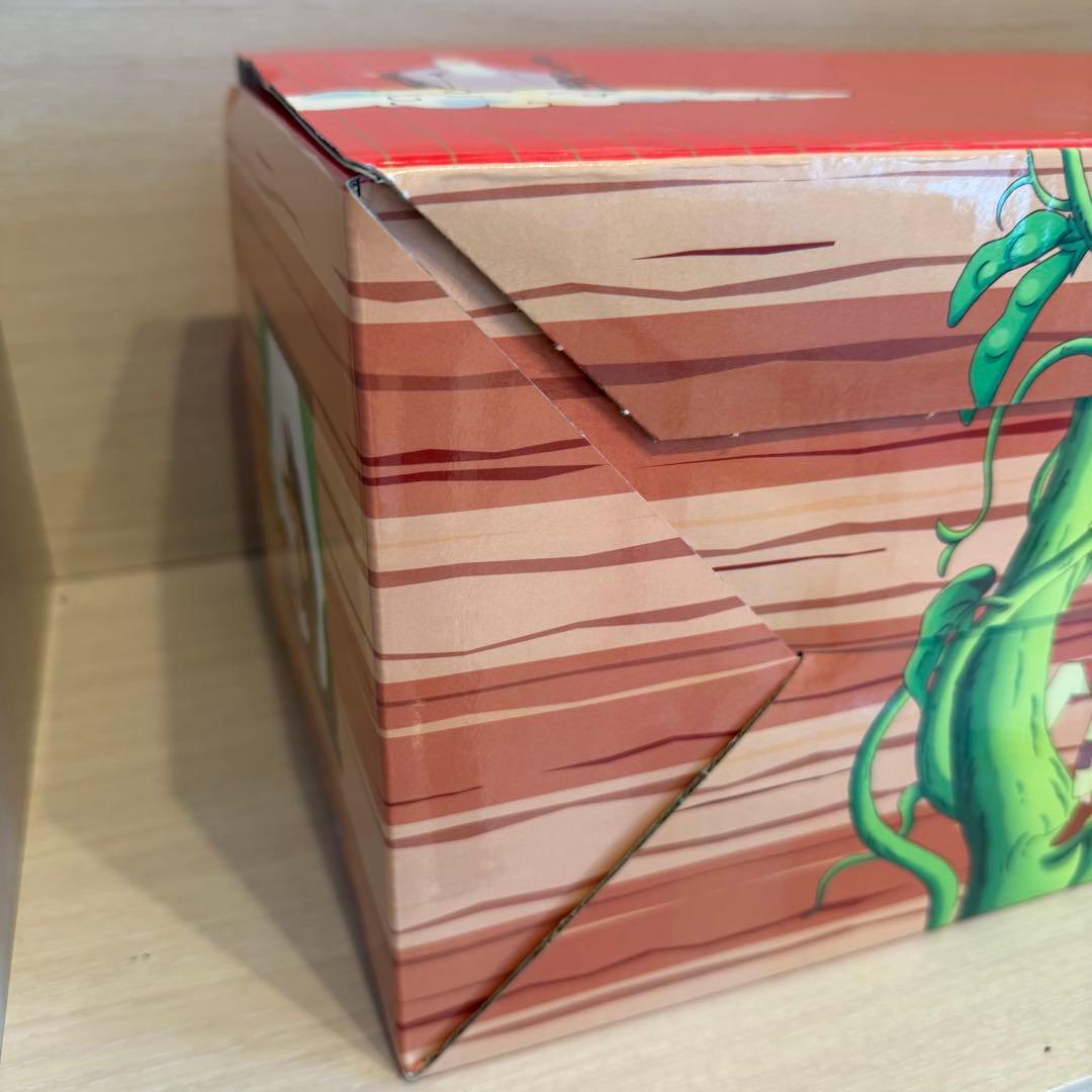 はじめての世界名作えほん　あかいえほんのおうち　1〜40巻　ポプラ