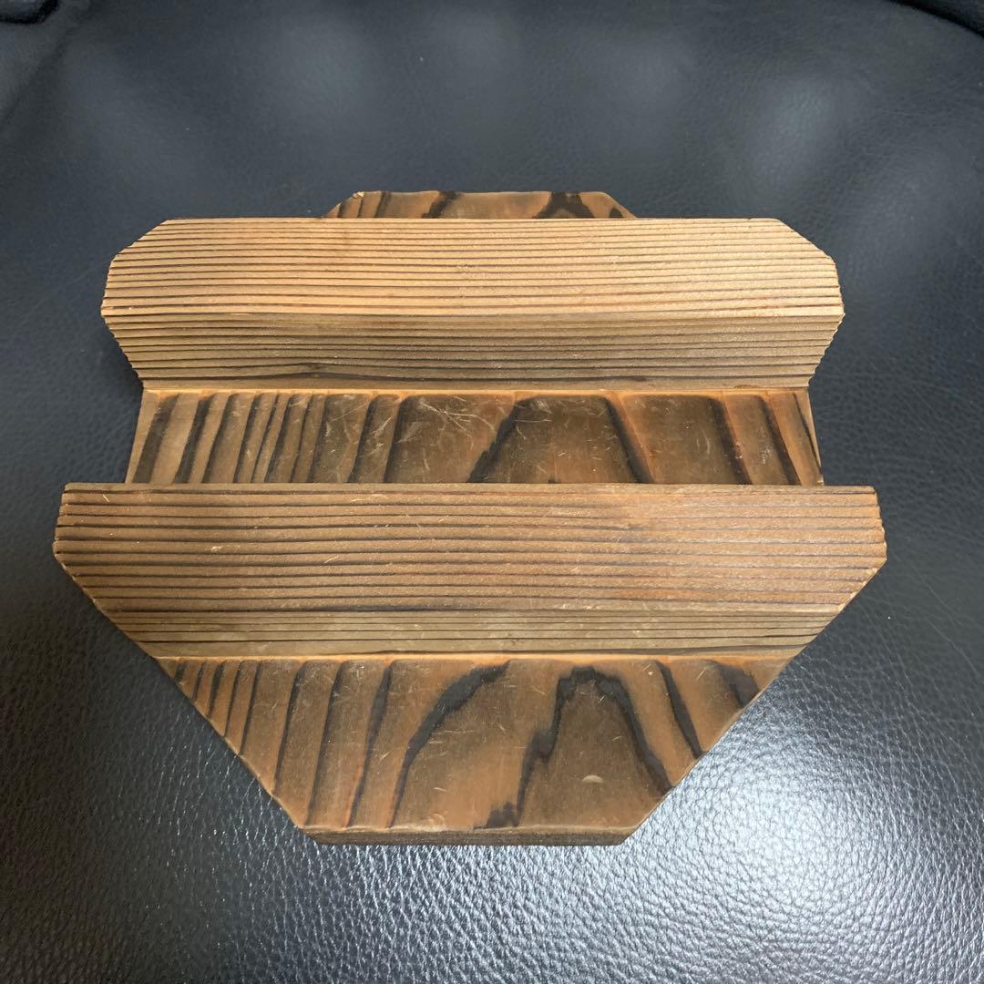 【老舗店　レア商品】砺波商店　ごはん釜　アルミ製（フッ素加工）2合炊き　日本製