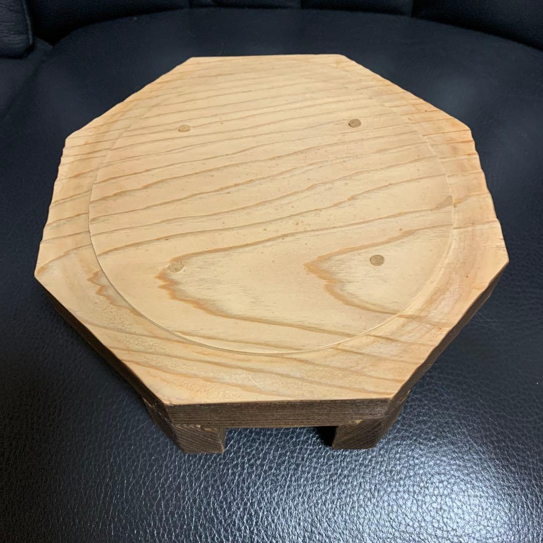 【老舗店　レア商品】砺波商店　ごはん釜　アルミ製（フッ素加工）2合炊き　日本製