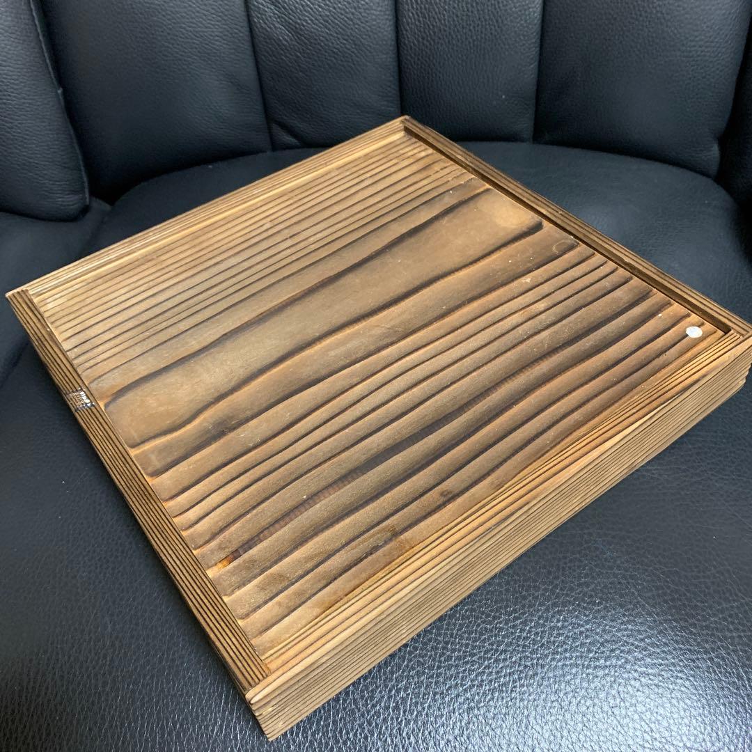 【老舗店　レア商品】砺波商店　ごはん釜　アルミ製（フッ素加工）2合炊き　日本製