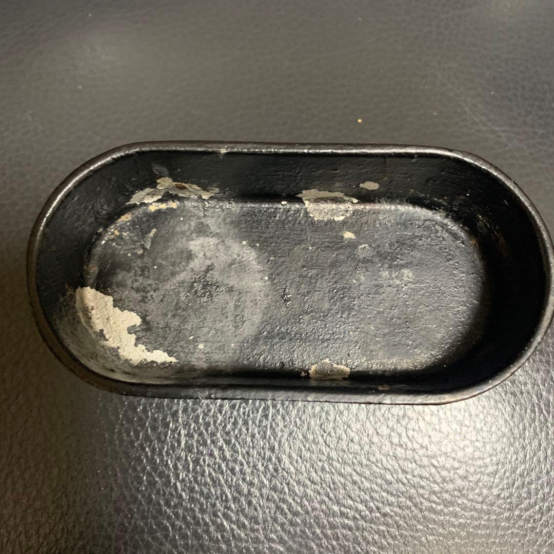 【老舗店　レア商品】砺波商店　ごはん釜　アルミ製（フッ素加工）2合炊き　日本製