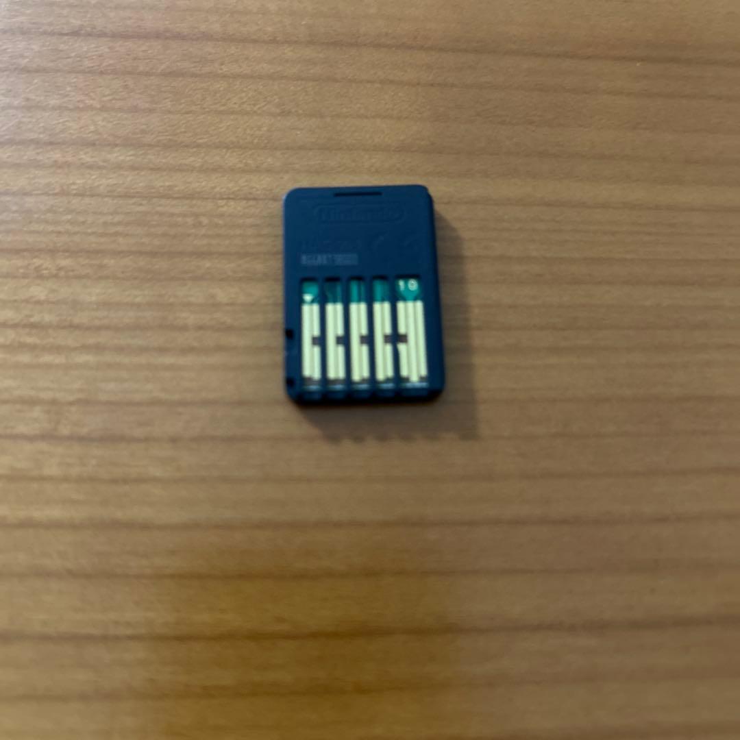 太鼓の達人 Nintendo Switchば～じょん!