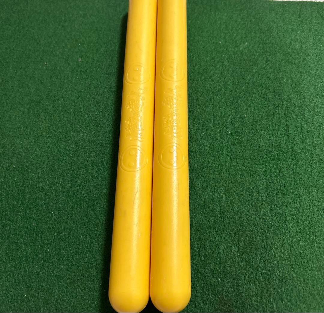 太鼓の達人 Nintendo Switchば～じょん!